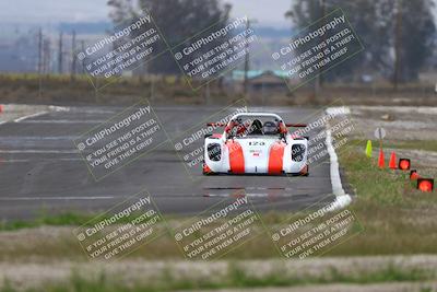 media/Mar-16-2025-CalClub SCCA (Sun) [[e72803ec8c]]/Group 6/Race (Turn 9)/